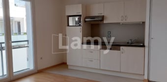 Image 1 - Appartement · St Avertin (37550) · 1 pièce · 34m²