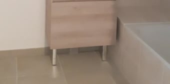 Image 2 - Appartement · Dijon (21000) · 3 pièces · 62m²