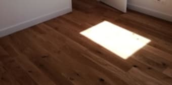 Image 2 - Appartement · Chalon Sur Saone (71100) · 2 pièces · 47m²