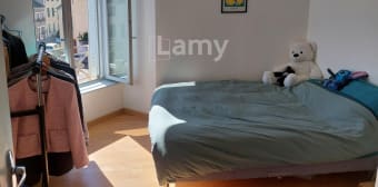 Image 3 - Appartement · Chalon Sur Saone (71100) · 2 pièces · 46m²