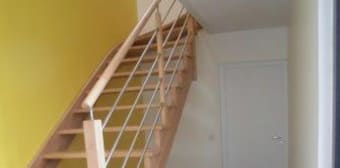 Image 2 - Maison/villa · Offemont (90300) · 5 pièces · 125m²