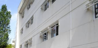Appartement · Montpellier (34090) · 1 pièce · 20m²