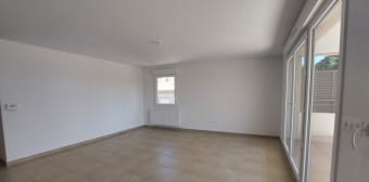 Image 3 - Appartement · Nimes (30900) · 3 pièces · 72m²