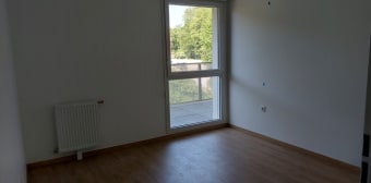 Image 3 - Appartement · Plombieres Les Dijon (21370) · 3 pièces · 62m²