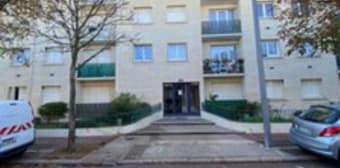 Image 1 - Appartement · St Maur Des Fosses (94100) · 1 pièce · 28m²