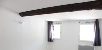 Image 2 - Appartement · Aix En Provence (13100) · 1 pièce · 24m²