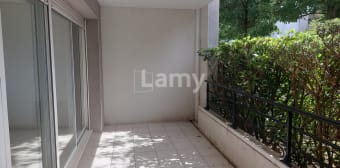 Image 2 - Appartement · Bayonne (64100) · 2 pièces · 50m²