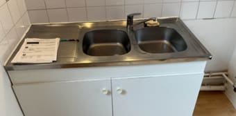 Image 3 - Appartement · Bordeaux (33000) · 2 pièces · 52m²