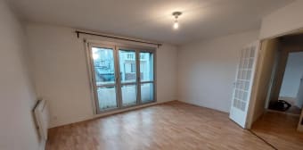 Image 2 - Appartement · Reims (51100) · 2 pièces · 55m²