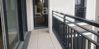 Image 3 - Appartement · Neuilly Plaisance (93360) · 2 pièces · 47m²