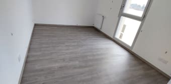 Image 2 - Appartement · Gleize (69400) · 2 pièces · 42m²