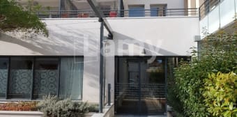 Image 1 - Appartement · Rillieux La Pape (69140) · 2 pièces · 43m²