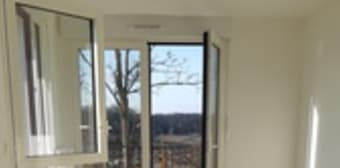 Image 2 - Appartement · Compiegne (60200) · 3 pièces · 58m²