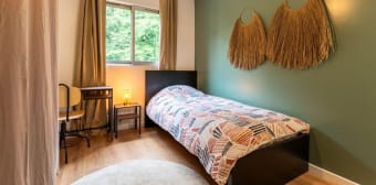Image 1 - Appartement · Rouen (76000) · 1 pièce · 10m²