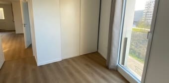 Image 2 - Appartement · Bordeaux (33800) · 3 pièces · 73m²