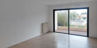 Image 3 - Appartement · Le Cannet (06110) · 2 pièces · 73m²