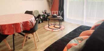 Image 1 - Appartement · Royan (17200) · 2 pièces · 31m²