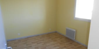 Image 1 - Appartement · Cugnaux (31270) · 3 pièces · 63m²