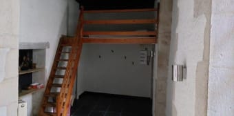 Image 3 - Appartement · Dole (39100) · 62m²