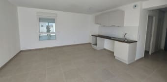 Image 3 - Appartement · Marguerittes (30320) · 2 pièces · 45m²