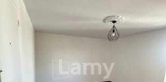 Image 2 - Appartement · Montmagny (95360) · 2 pièces · 50m²