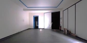 Image 1 - Bureaux · Limoges (87000) · 5 pièces · 106m²