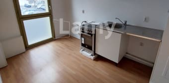 Image 3 - Appartement · Juvisy Sur Orge (91260) · 3 pièces · 67m²