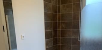 Image 3 - Appartement · Strasbourg (67200) · 2 pièces · 43m²