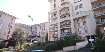 Image 1 - Appartement · Toulouse (31500) · 46m²