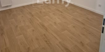 Image 2 - Appartement · Pessac (33600) · 2 pièces · 46m²