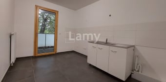 Image 3 - Appartement · Vigneux Sur Seine (91270) · 4 pièces · 96m²