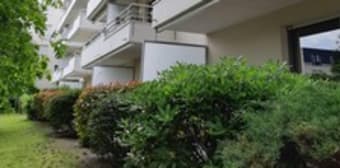 Image 1 - Appartement · Bordeaux (33000) · 2 pièces · 57m²