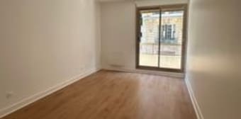 Image 3 - Appartement · Paris (75016) · 2 pièces · 62m²