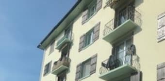 Image 1 - Appartement · Albertville (73200) · 3 pièces · 55m²