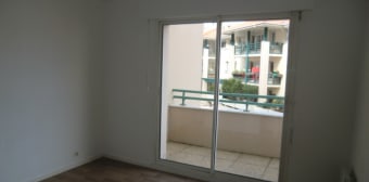 Image 3 - Appartement · Biarritz (64200) · 2 pièces · 52m²