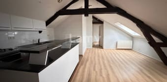 Image 2 - Appartement · Montargis (45200) · 2 pièces · 31m²