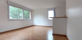 Image 2 - Appartement · Cugnaux (31270) · 2 pièces · 44m²