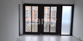 Image 1 - Appartement · Toulouse (31200) · 57m²