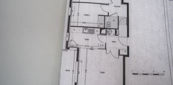 Image 2 - Appartement · Antony (92160) · 3 pièces · 66m²