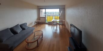 Image 2 - Appartement · Marly (59770) · 3 pièces · 73m²