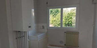 Image 2 - Appartement · Chalon Sur Saone (71100) · 4 pièces · 62m²