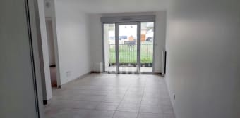 Image 1 - Appartement · Chenove (21300) · 2 pièces · 48m²