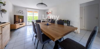 Image 3 - Maison/villa · Bessieres (31660) · 4 pièces · 91m²