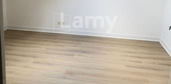 Image 2 - Appartement · Bruges (33520) · 5 pièces · 115m²