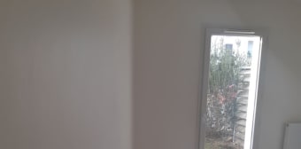 Image 3 - Appartement · Perigny (17180) · 3 pièces · 69m²