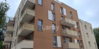 Image 1 - Appartement · Amiens (80000) · 3 pièces · 70m²