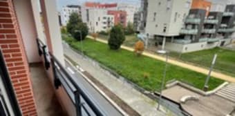 Image 2 - Appartement · Rouen (76000) · 2 pièces · 42m²