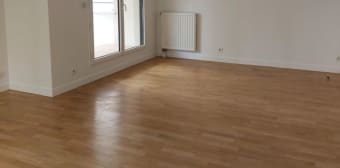 Image 2 - Appartement · Argenteuil (95100) · 3 pièces · 87m²