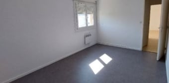 Image 3 - Appartement · Morteau (25500) · 3 pièces · 69m²