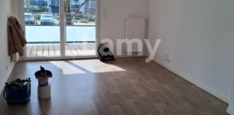 Image 3 - Appartement · Pornic (44210) · 2 pièces · 40m²